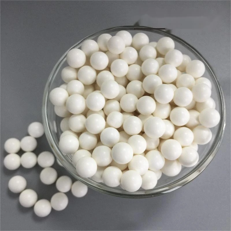 92-Alumina-Ceramic-Grinding-Ball-with-Diameter-of-6mm.jpg