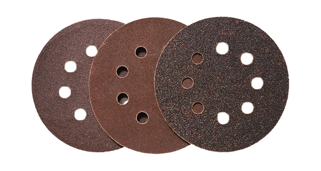 velcro disc-4
