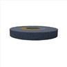 white surface grinding wheel