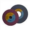surface grinding wheel-3