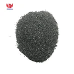 Zirkonoxidgeschmolzenes Aluminiumoxid