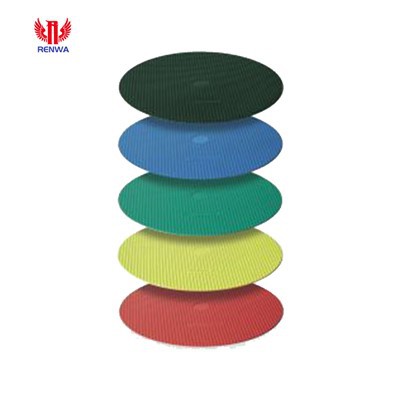 Diamant-Vorschleifscheibe