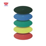 Diamant-Vorschleifscheibe