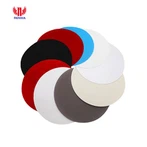 Metallografisches Poliergewebe