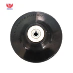 Drehmoment-Gummiauflage